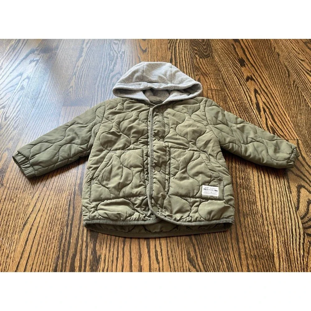 next good preowned